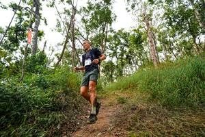 BIB: 
                            <button type="button" onclick="openModal(22388386)" class="btn btn-primary btn-sm float-right btn-popup" data-toggle="modal" data-target=".modal-high-quality">
                        <i class="fas fa-shopping-cart"></i> Add to Cart
                    </button>
                                            <button type="button" onclick="isThisMe(22388386, true)" class="btn btn-success btn-sm float-right btn-popup btn-isme hidden" data-toggle="tooltip" data-placement="bottom" title="นี่คือรูปของคุณใช่ไหม คลิกที่นี่เพื่อเอาเข้าอัลบั้ม">
                        <i class="fas fa-plus"></i> Add to album
                    </button>
                    <button type="button" onclick="isThisMe(22388386, false)" class="btn btn-warning btn-sm float-right btn-popup btn-isnotme hidden">
                        <i class="fas fa-ban"></i> Remove from album
                    </button>